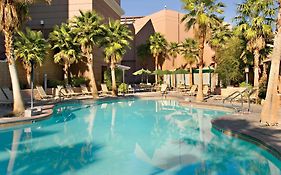 Sam's Hotel Las Vegas 3*